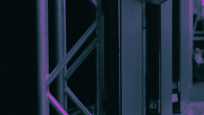 6 Ways to Use LED Panels at Your Charleston Event (That You Probably Didn't Know)