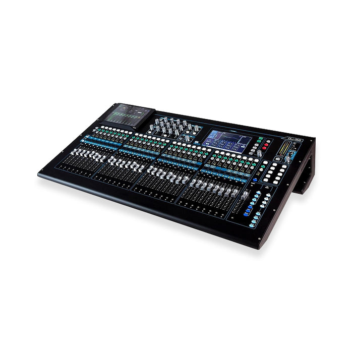 Allen & Heath Qu-32 Digital Mixing Console