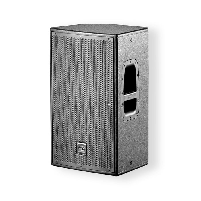 DAS Audio Action 12A Powered Speaker