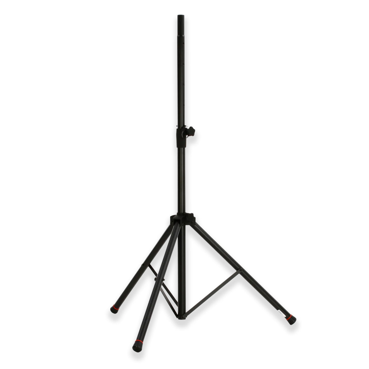 Adjustable PA Speaker Stand