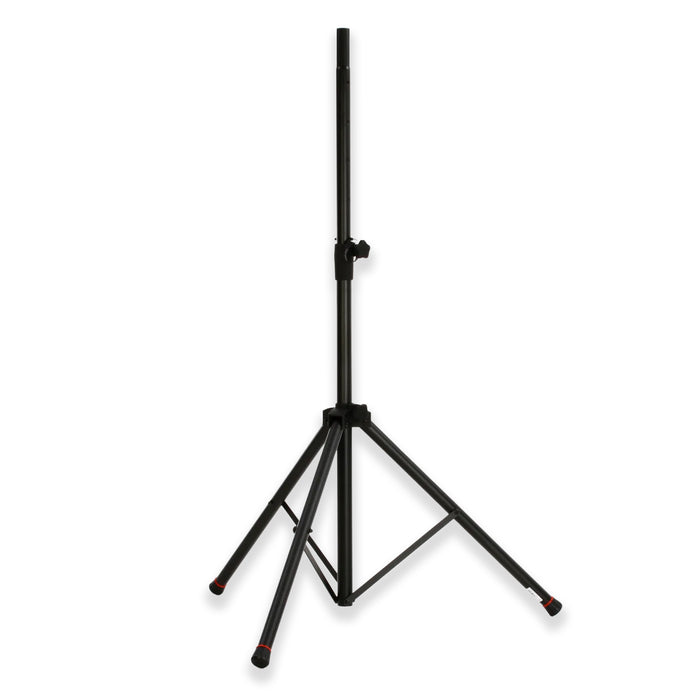 Adjustable PA Speaker Stand