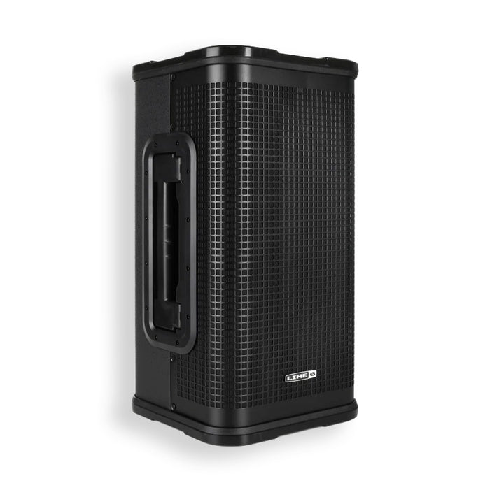 Line 6 StageSource L2m Powered Speaker