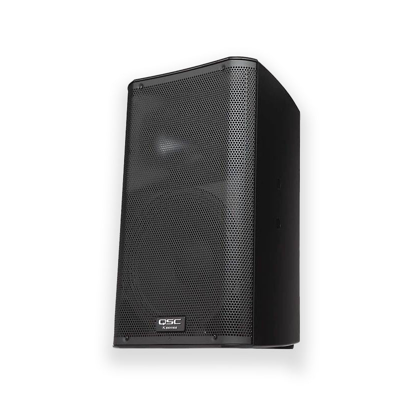 QSC K12.2 Powered Speaker