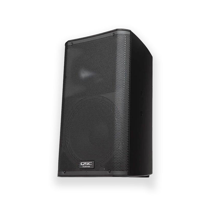 QSC K12.2 Powered Speaker