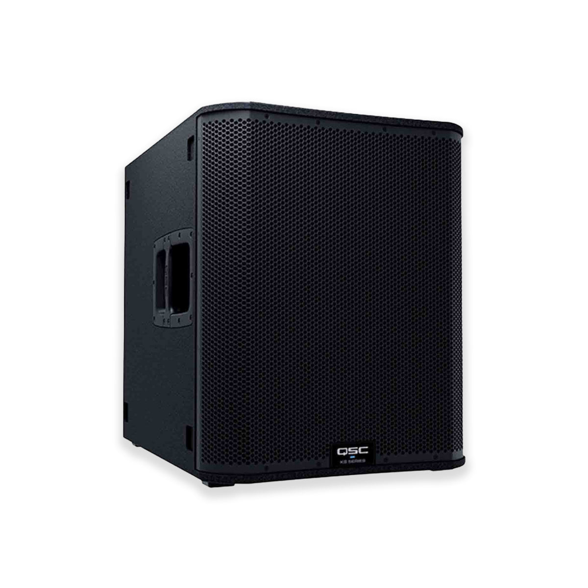 QSC KW181 Powered Subwoofer