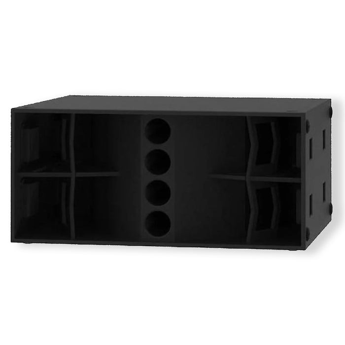 VOID Acoustics Stasys XV2 Subwoofer