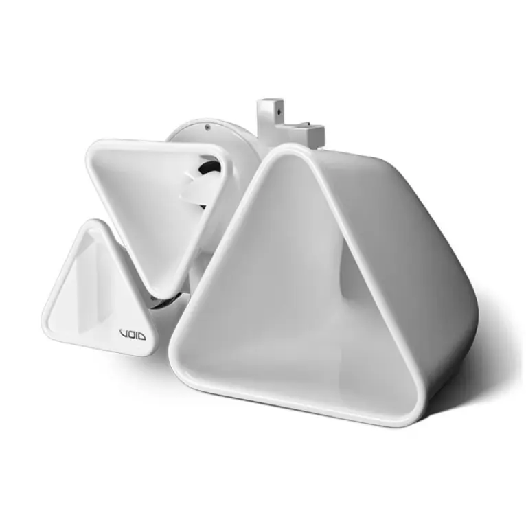 VOID Acoustics Tri-Motion Speaker