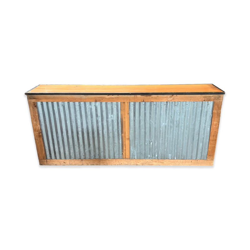 Bars & Beverage rental equipment Charleston SC