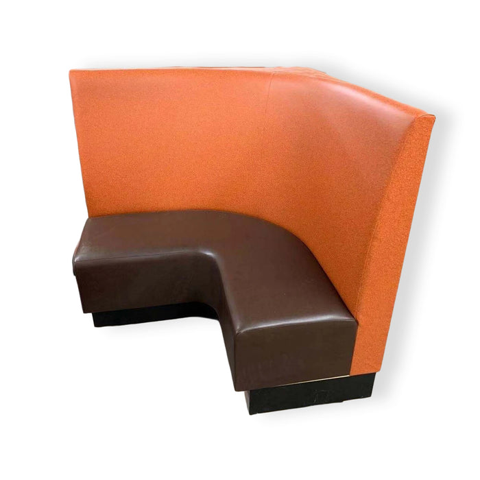Modular Bench Connector Piece
