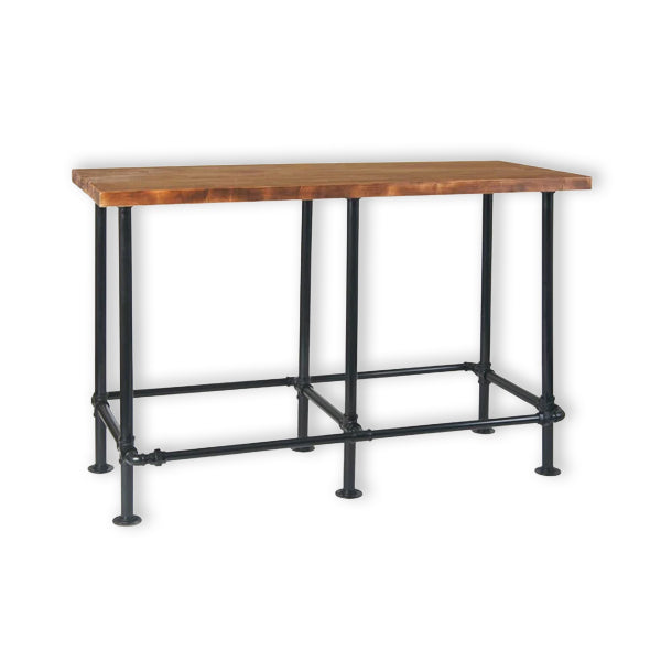 Community High Top Table