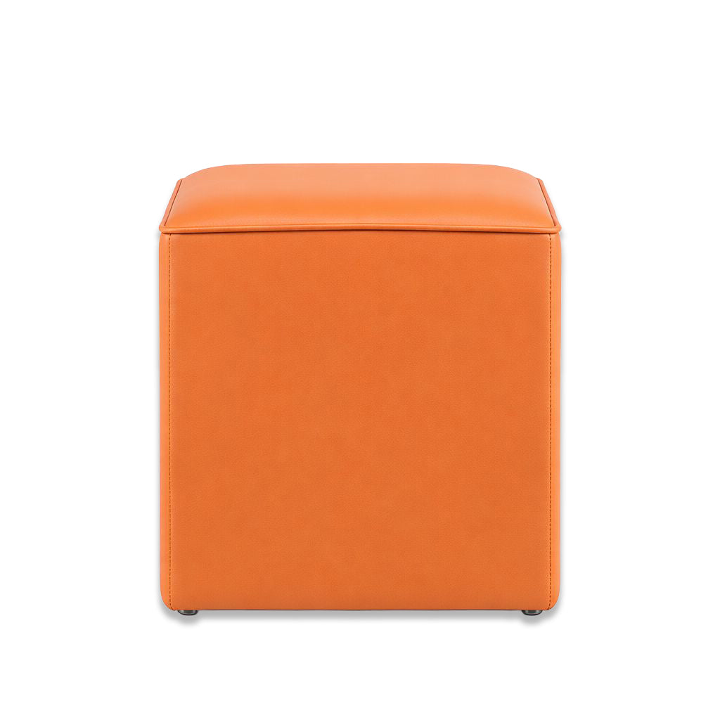 Foot Stool