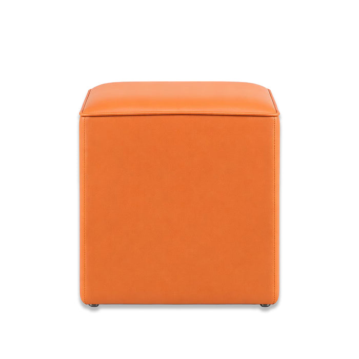 Foot Stool