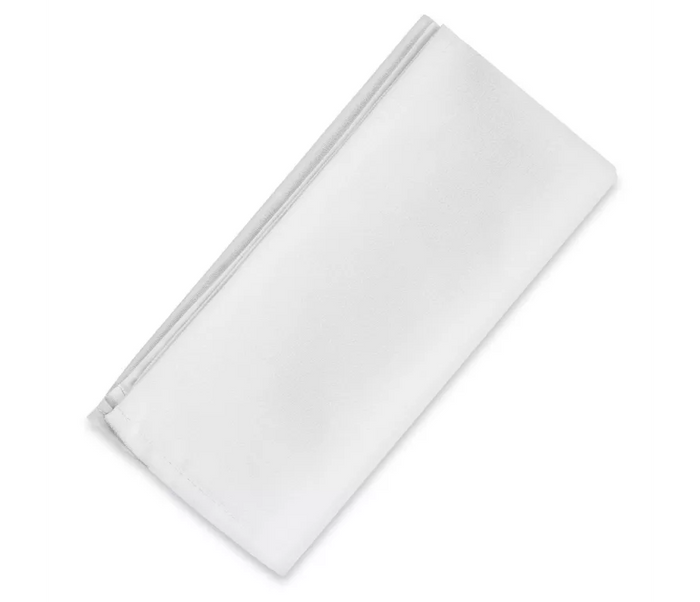 Linen Napkins