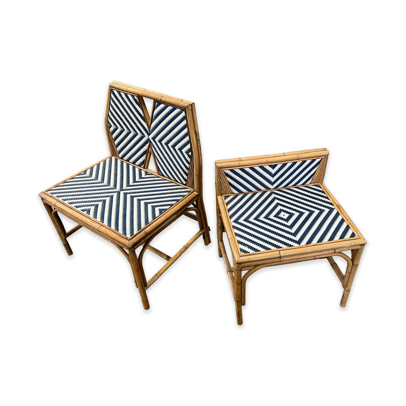 Furniture rental equipment Charleston SC