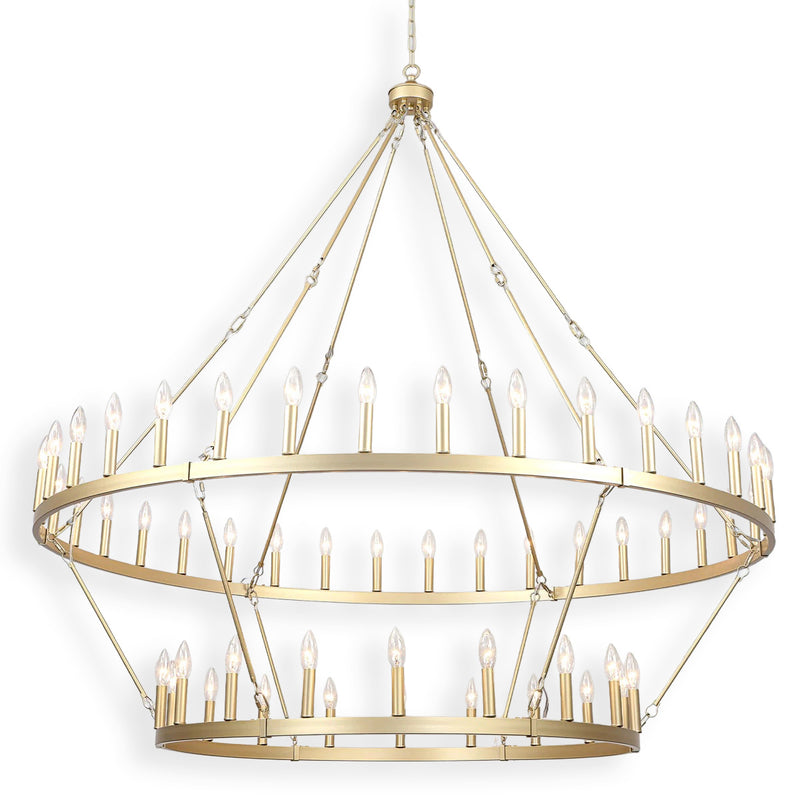 Decor Lighting rental equipment Charleston SC