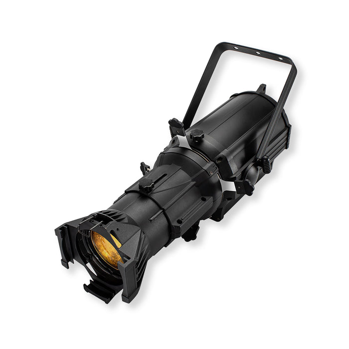 Ellipsoidal Stage Spotlight (Leko)
