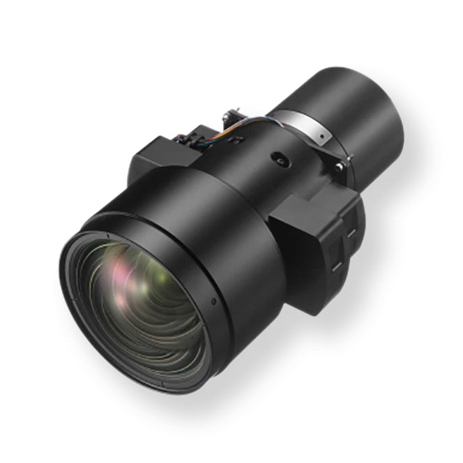 Sony 1:1 Standard Projection Lens