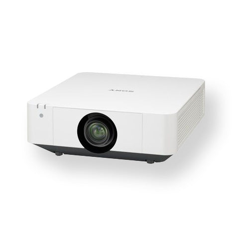 Sony VPL-FH60 Installation Projector