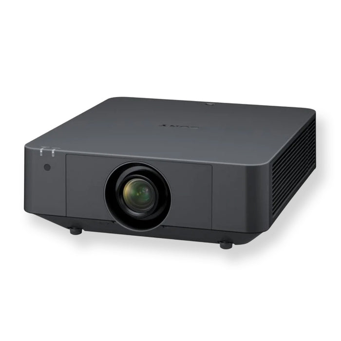 Sony VPL-FHZ60 6,000-Lumen Laser Projector