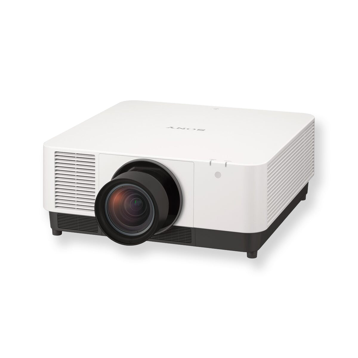 Sony VPL-FHZ91L 9,000-Lumen Laser Projector