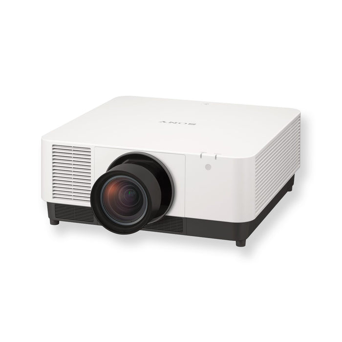 Sony VPL-FHZ91L 9,000-Lumen Laser Projector