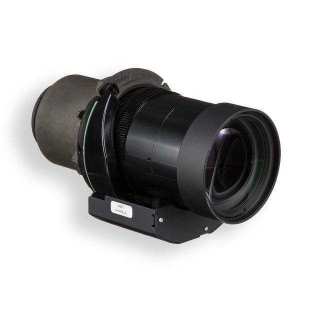 Sony Long Throw Projection Lens