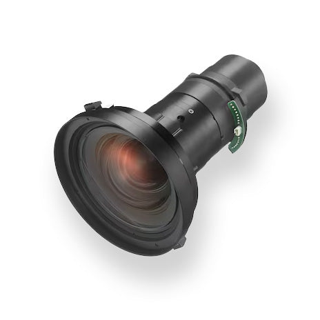 Sony VPLL-Z3007 Projection Lens