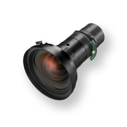 Sony VPLL-Z3009 Wide Projection Lens