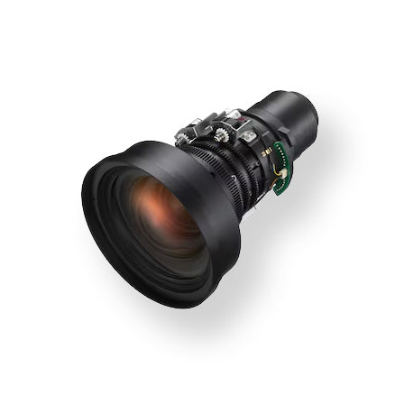 Sony VPLL-Z3010 Projection Lens