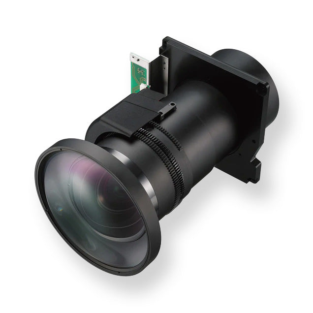 Sony VPLL-Z4107 Projection Lens