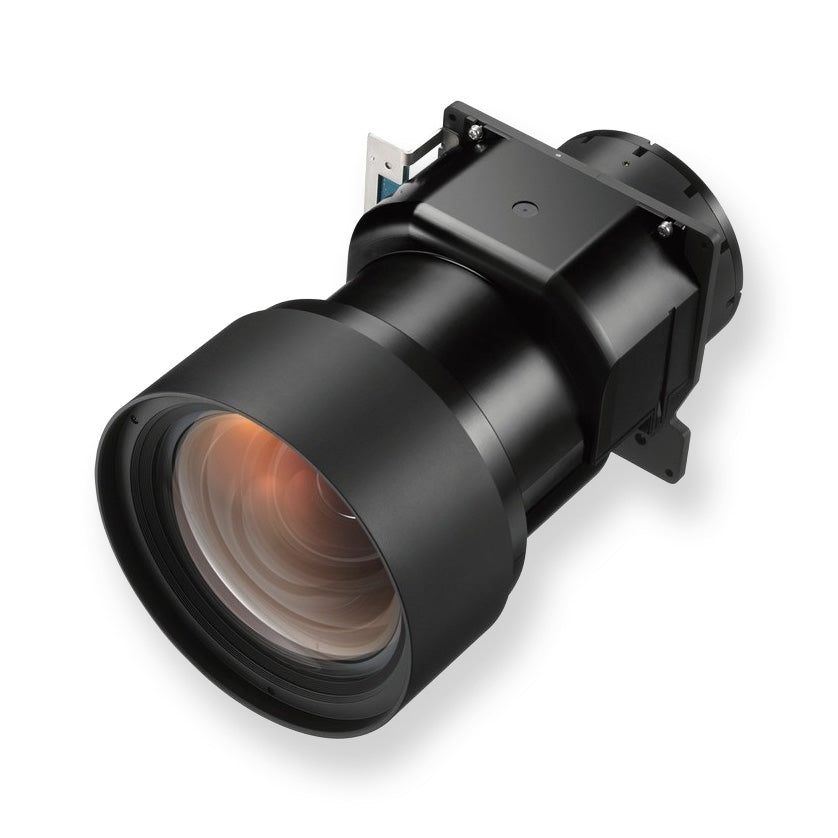 Sony VPLL-Z4111 Long Throw Projection Lens