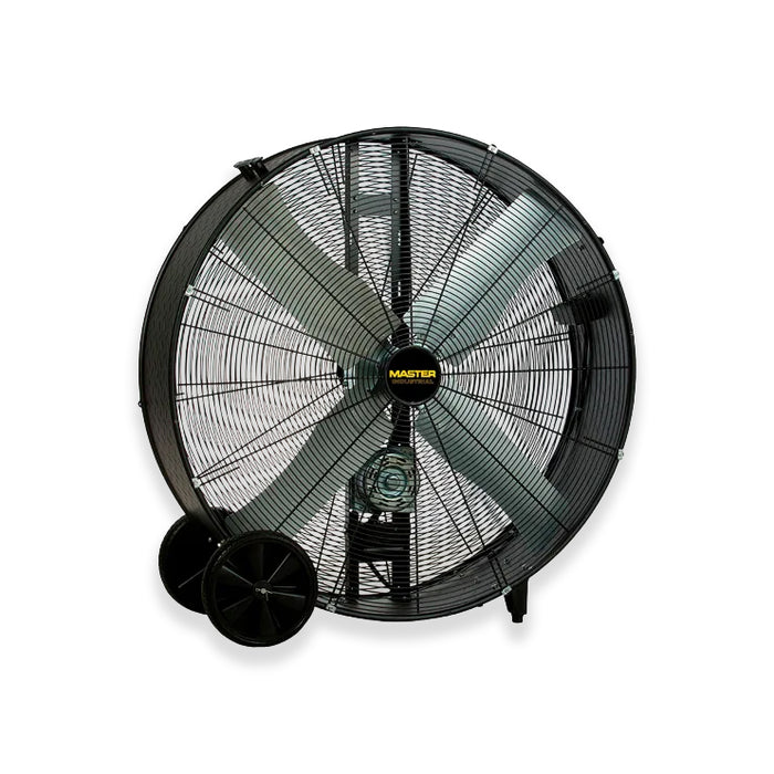 43-Inch Master Industrial Utility Fan