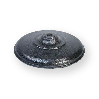 Circular Base Plate