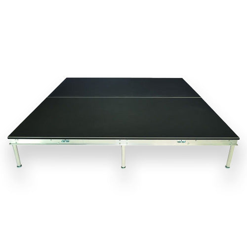 Portable Stage Riser Platform