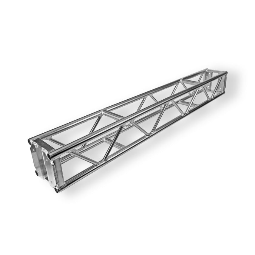 10ft Aluminum Box Truss Section