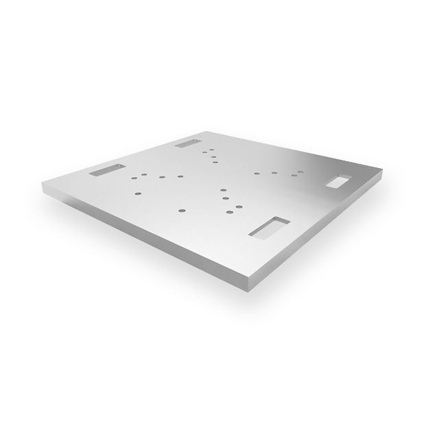 Truss Base Plate