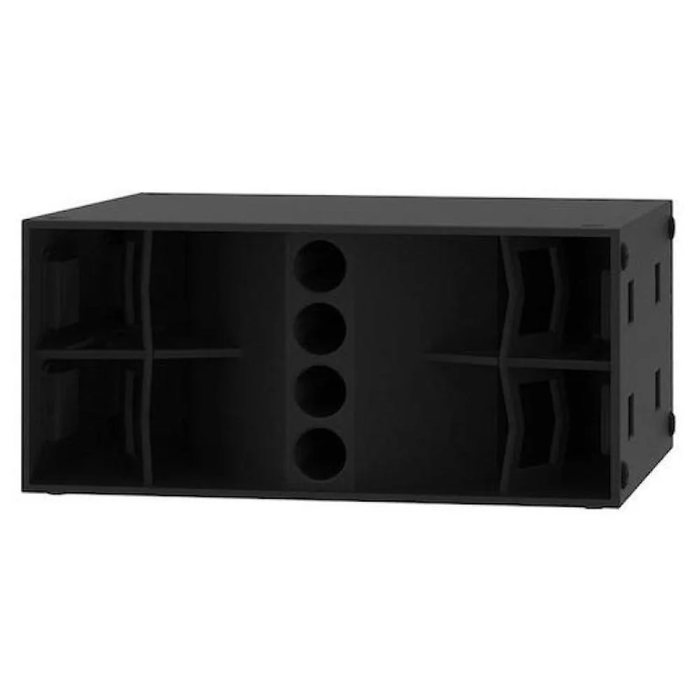 VOID Stasys Xair Subwoofer