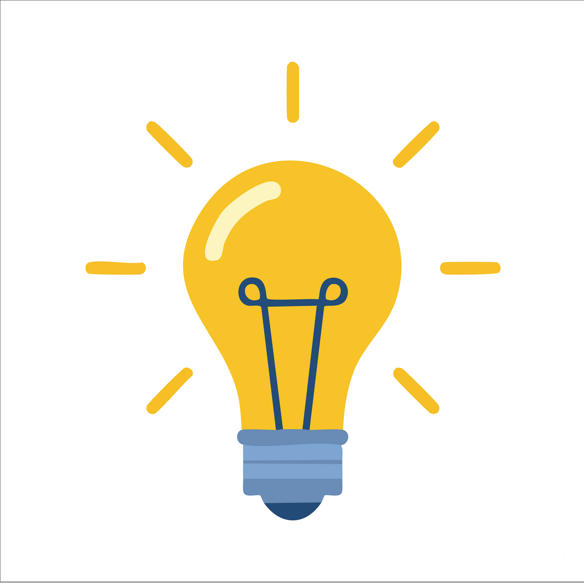 Moving Head Spot Light