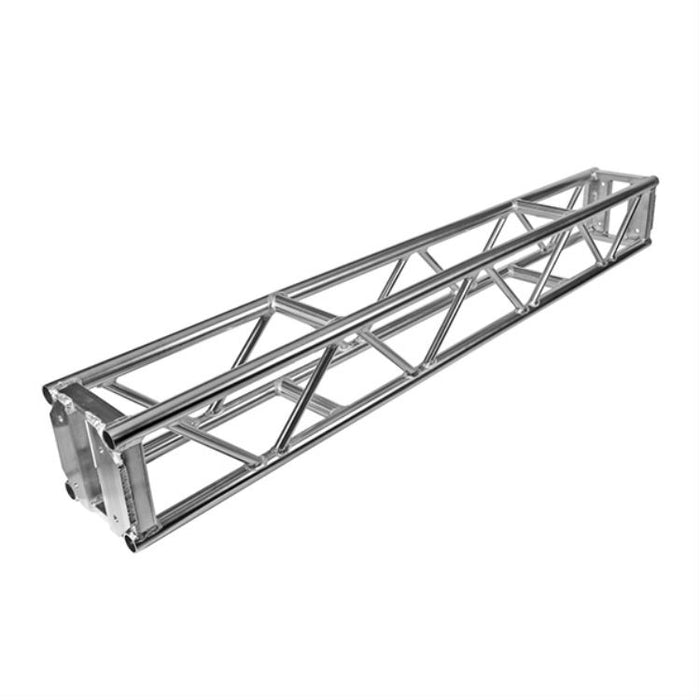 Truss (10ft)